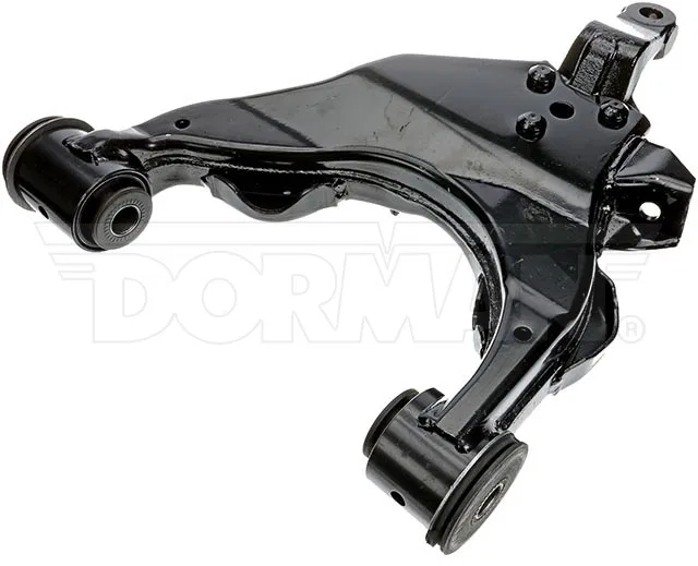 521-809 – DORMAN Control Arm, OE Replacement - view 3